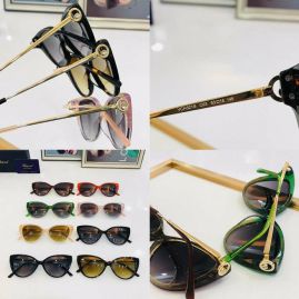 Picture of Chopard Sunglasses _SKUfw50755521fw